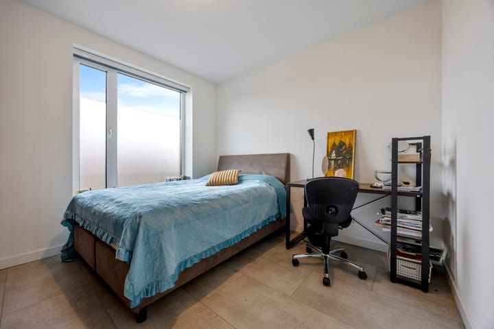 Photo 20 of Moormannstraat 59