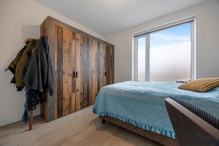 Photo 21 of Moormannstraat 59