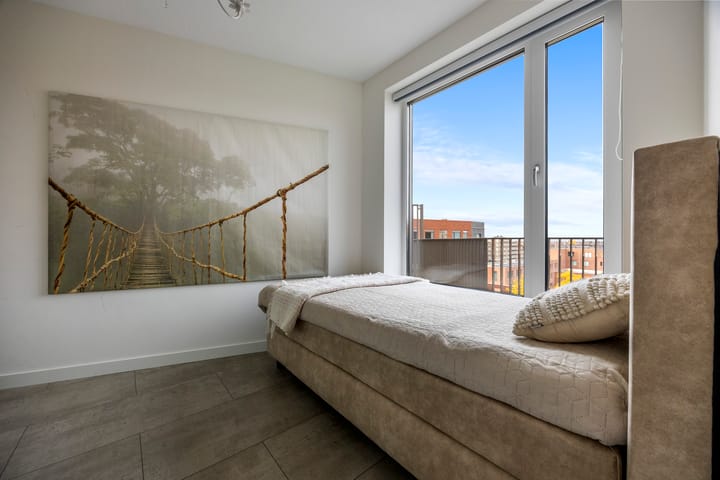 Photo 22 of Moormannstraat 59