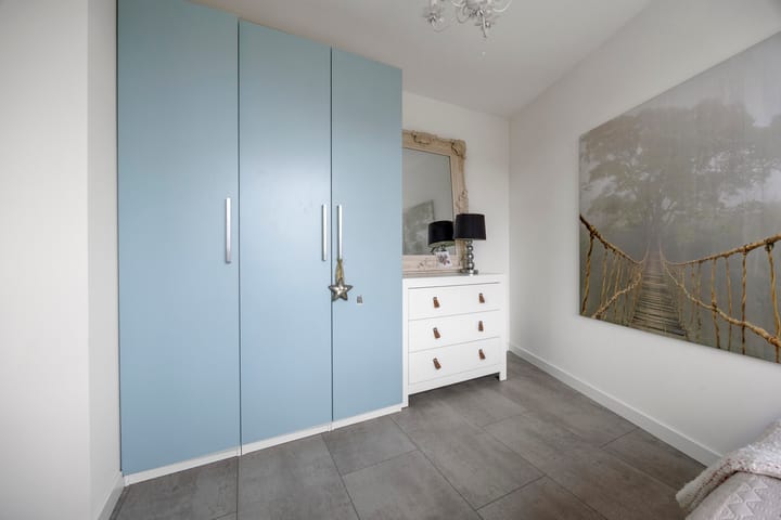 Photo 23 of Moormannstraat 59