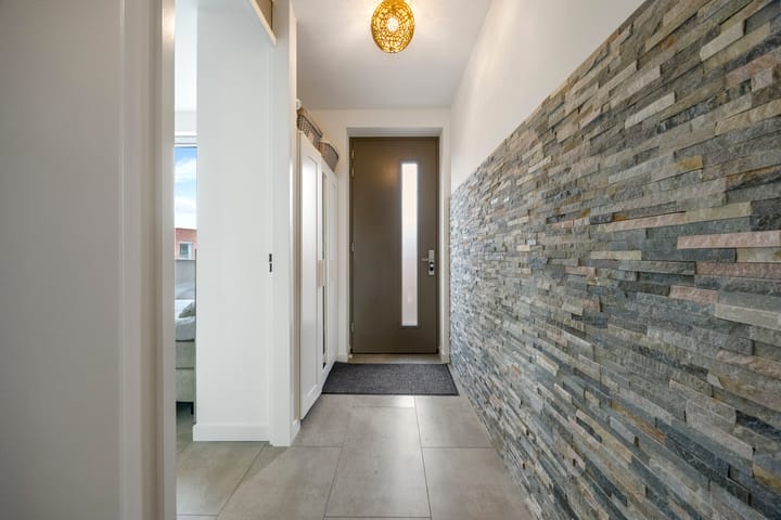 Photo 26 of Moormannstraat 59