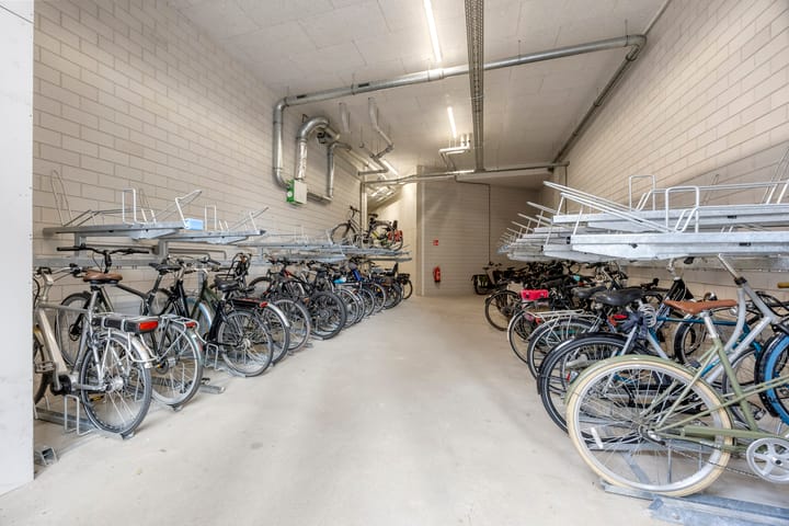 Photo 31 of Moormannstraat 59