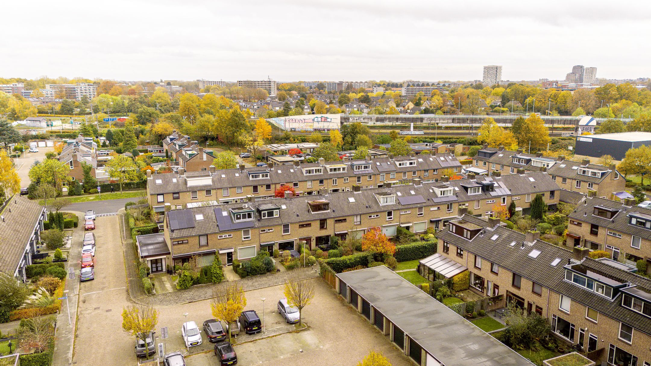 Foto 39 van Alberikpad 17