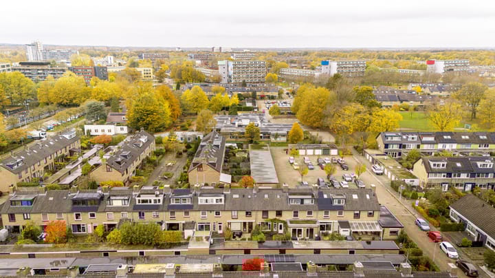 Foto 38 van Alberikpad 17