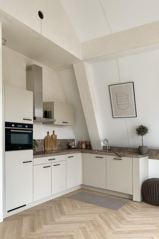 Foto 3 van Meent 1-C