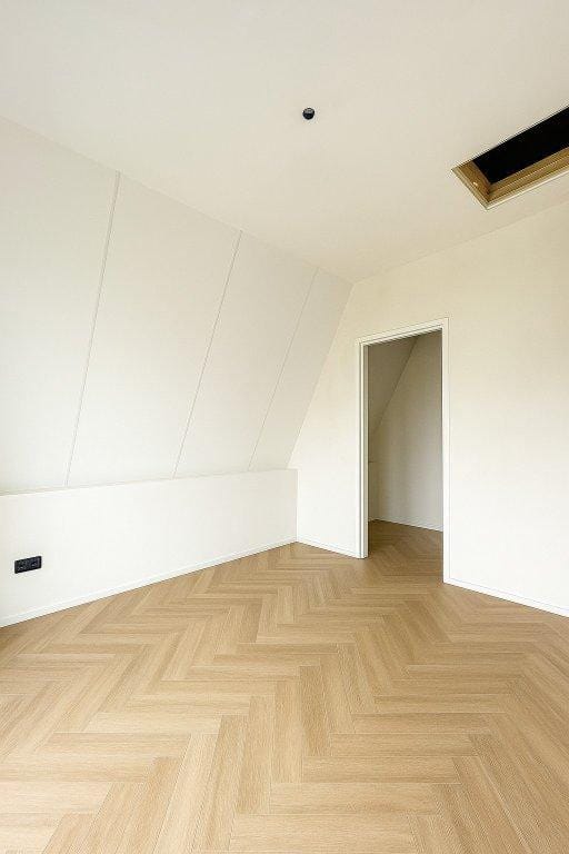 Foto 15 van Meent 1-C