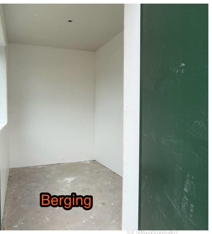 Foto 17 van Meent 1-C