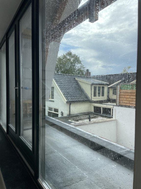 Foto 8 van Meent 1-C