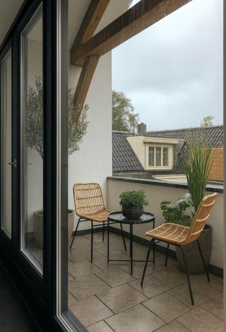 Foto 9 van Meent 1-C