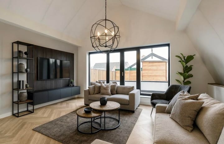 Foto 6 van Meent 1-C