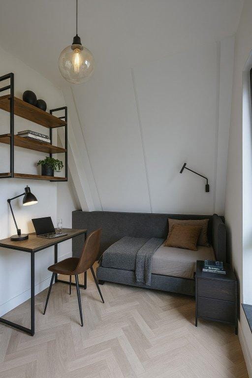 Foto 11 van Meent 1-C