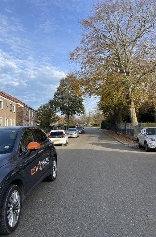 Foto 22 van Meent 1-C