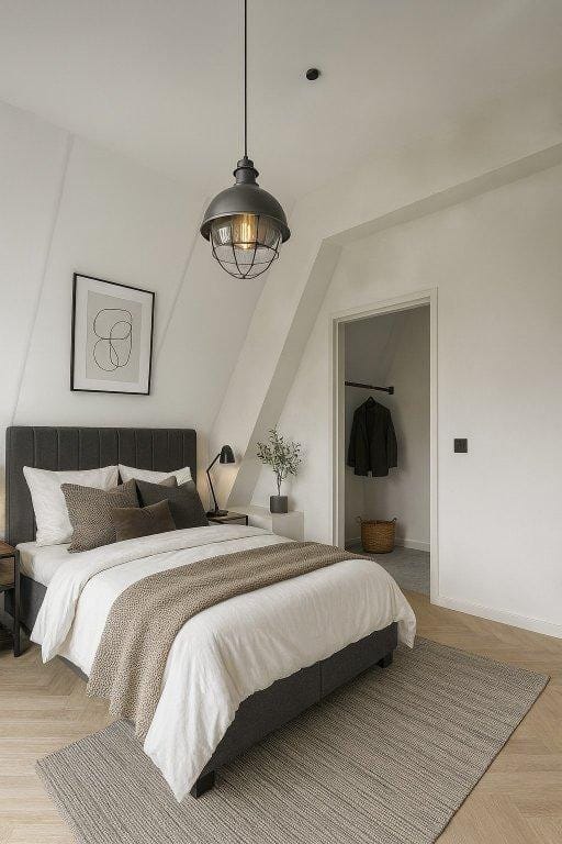 Foto 16 van Meent 1-C