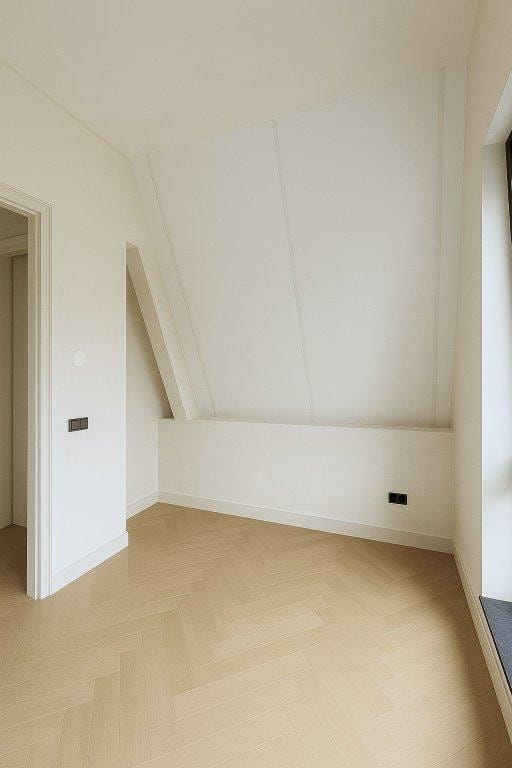 Foto 10 van Meent 1-C