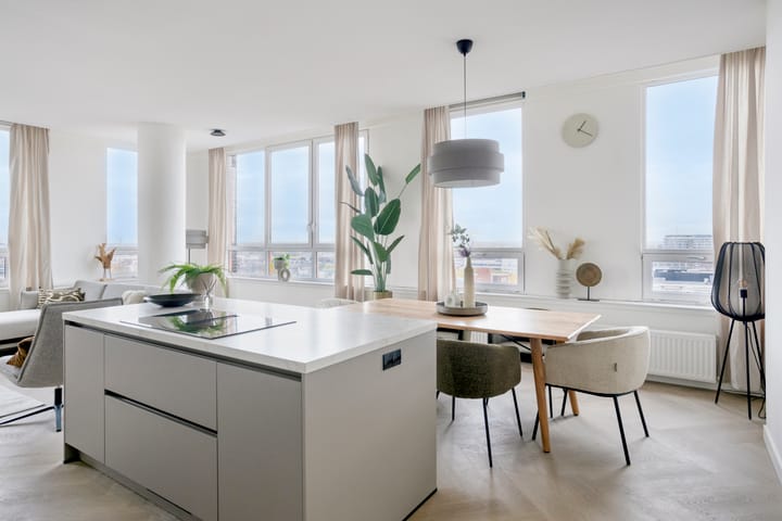 Photo 2 of Mooienhof 10-103