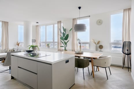 Mooienhof 10-103 secondary image