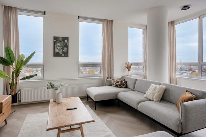 Photo 3 of Mooienhof 10-103