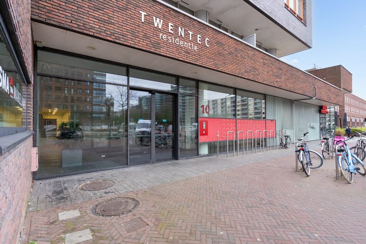 Photo 6 of Mooienhof 10-103