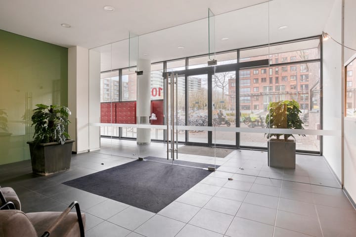 Photo 10 of Mooienhof 10-103