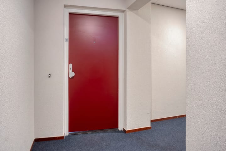 Photo 12 of Mooienhof 10-103