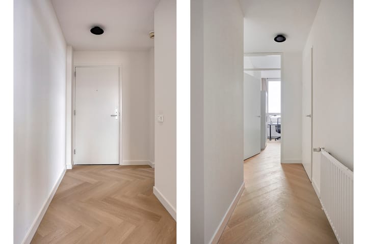 Photo 13 of Mooienhof 10-103