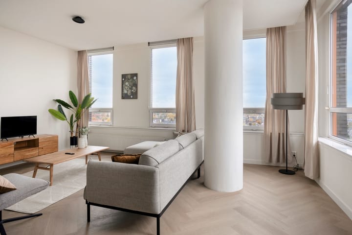 Photo 15 of Mooienhof 10-103