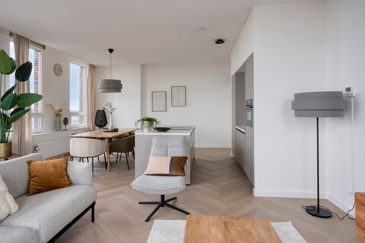 Photo 18 of Mooienhof 10-103