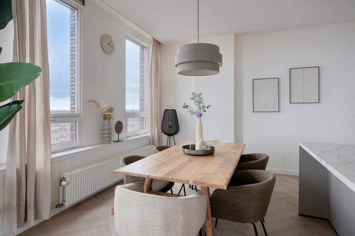 Photo 20 of Mooienhof 10-103