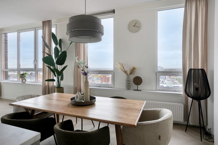 Photo 21 of Mooienhof 10-103