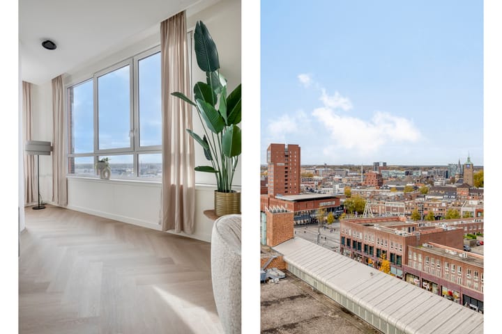 Photo 24 of Mooienhof 10-103