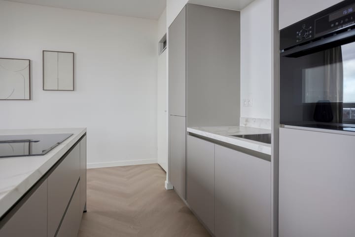 Photo 29 of Mooienhof 10-103