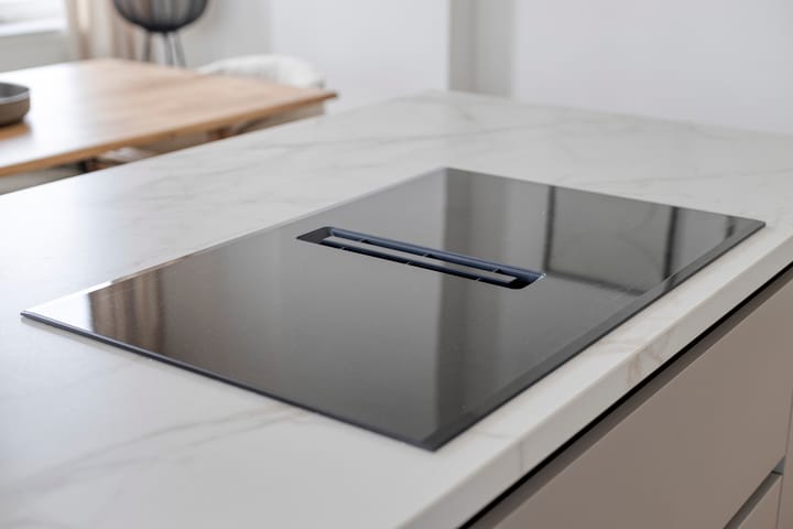 Photo 30 of Mooienhof 10-103