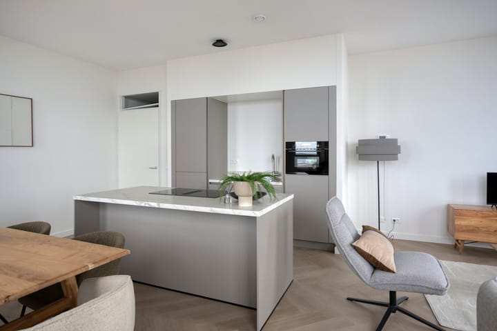 Photo 31 of Mooienhof 10-103