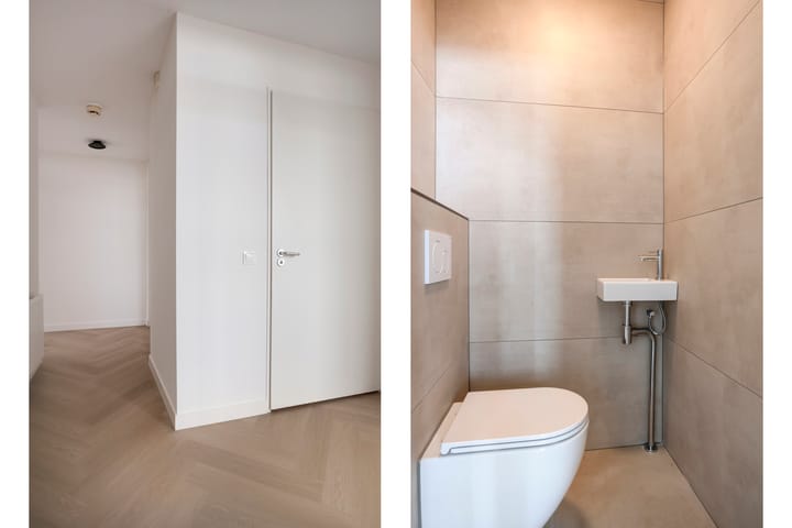 Photo 32 of Mooienhof 10-103