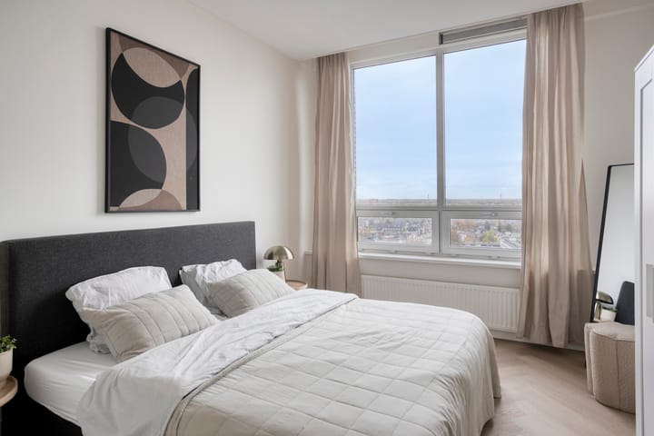 Photo 34 of Mooienhof 10-103