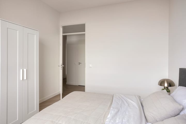 Photo 36 of Mooienhof 10-103