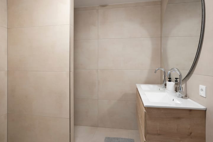 Photo 37 of Mooienhof 10-103