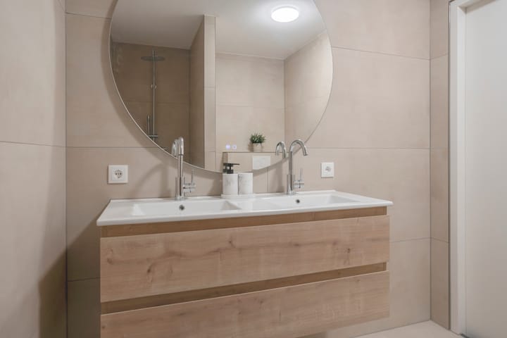 Photo 38 of Mooienhof 10-103