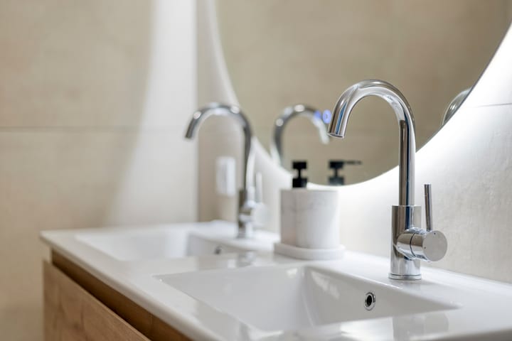 Photo 39 of Mooienhof 10-103