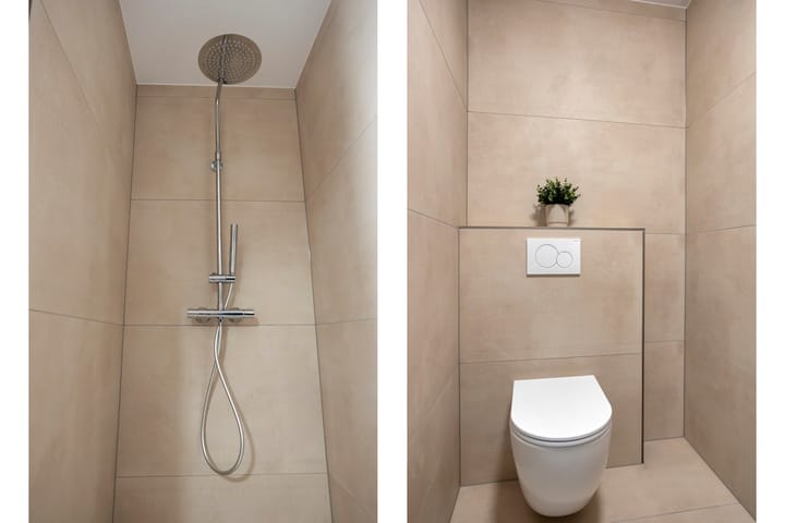 Photo 40 of Mooienhof 10-103