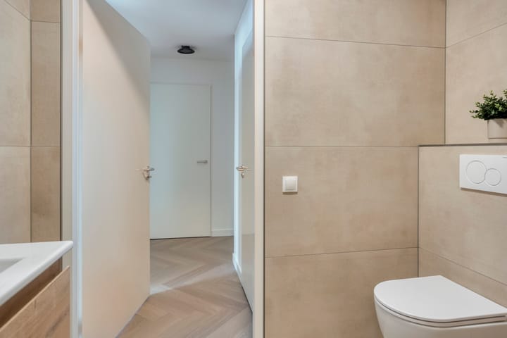 Photo 41 of Mooienhof 10-103