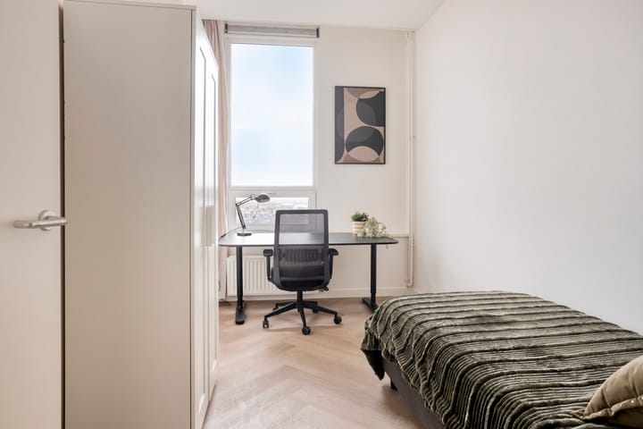 Photo 42 of Mooienhof 10-103