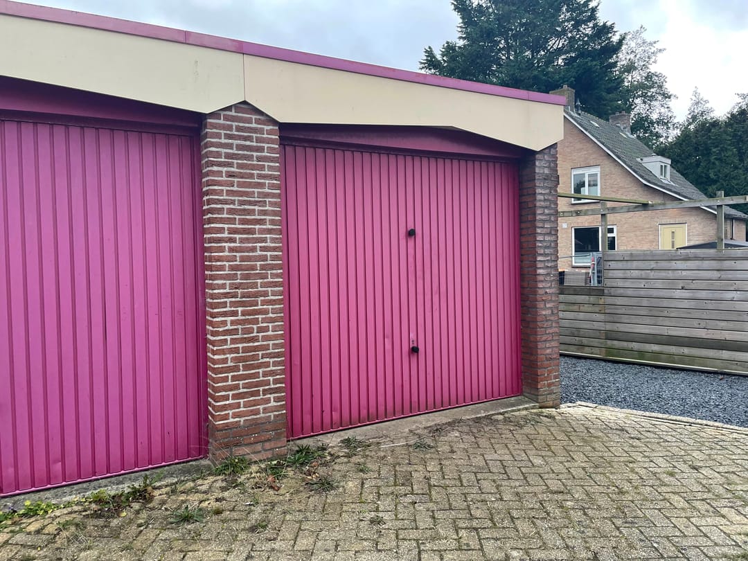 Foto 2 van Robert Stolzhof 99