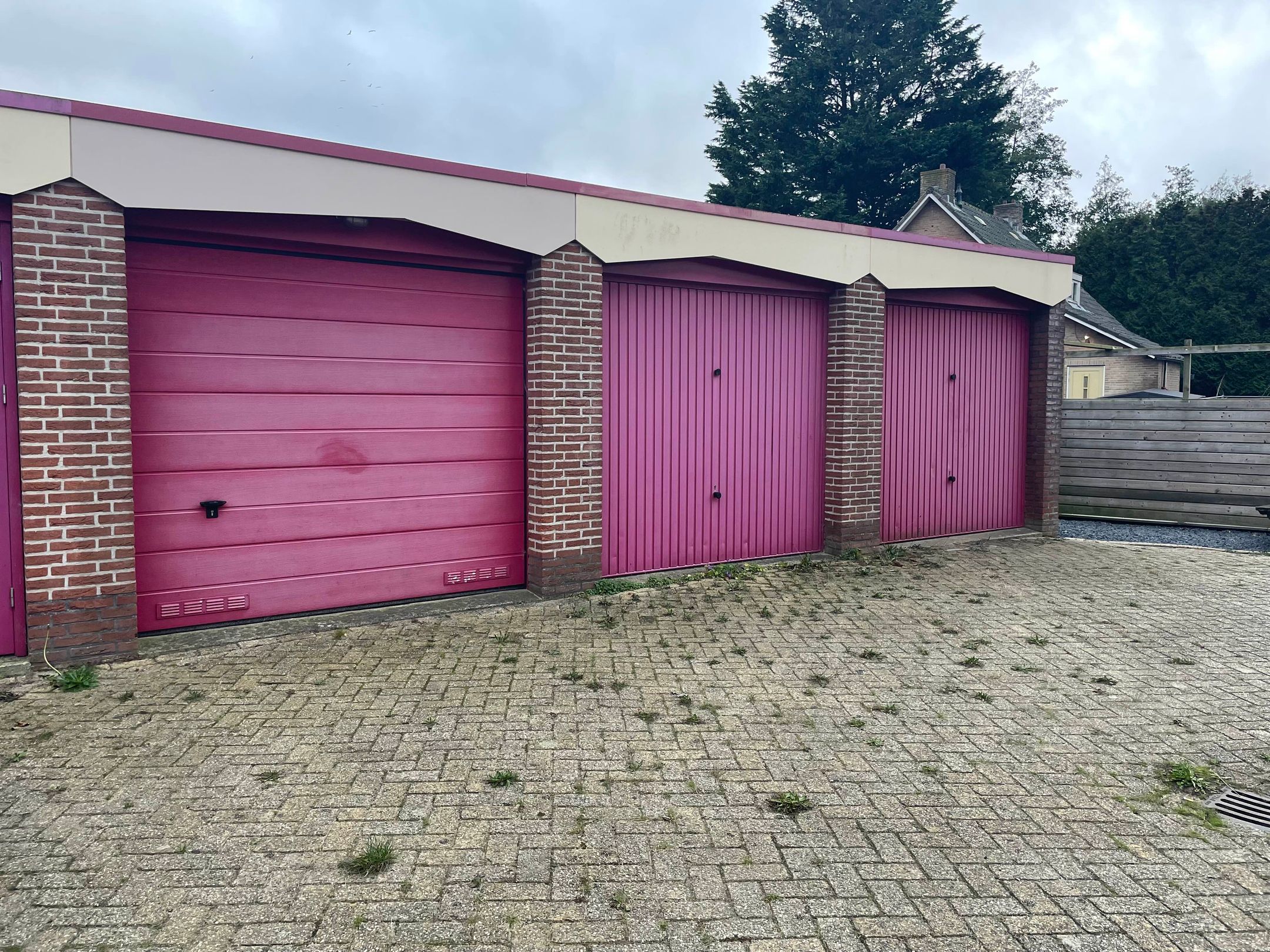 Foto 3 van Robert Stolzhof 99