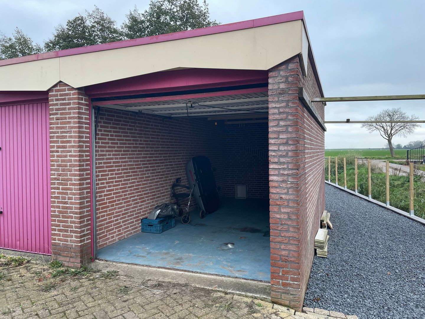 Foto 4 van Robert Stolzhof 99