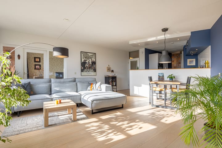 Leksmondhof 217 main image