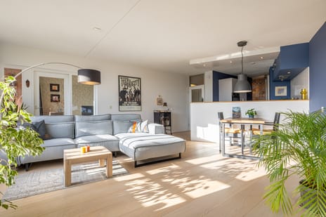 Leksmondhof thumbnail