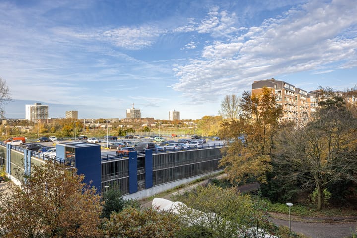 Foto 4 van Leksmondhof 217