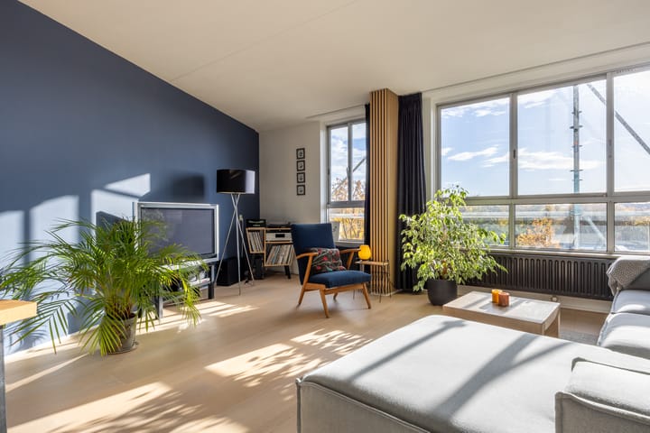 Foto 7 van Leksmondhof 217