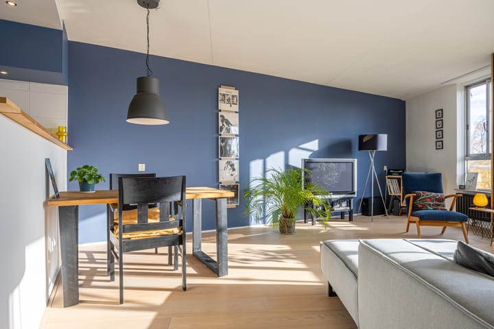 Foto 9 van Leksmondhof 217